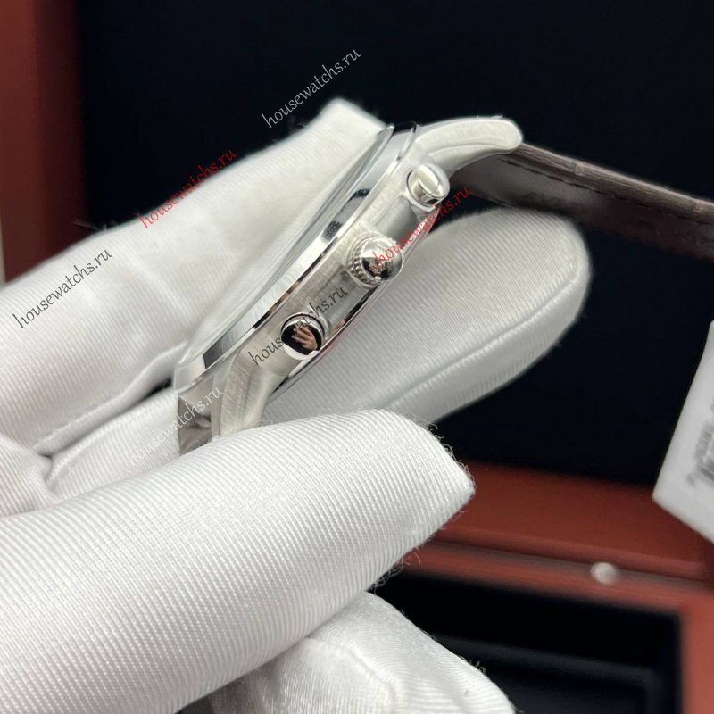 Копия Часы Emporio Armani AR8034 H105995