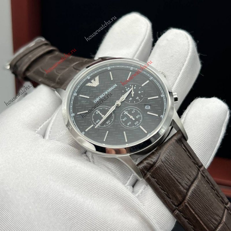 Копия Часы Emporio Armani AR8034 H105995