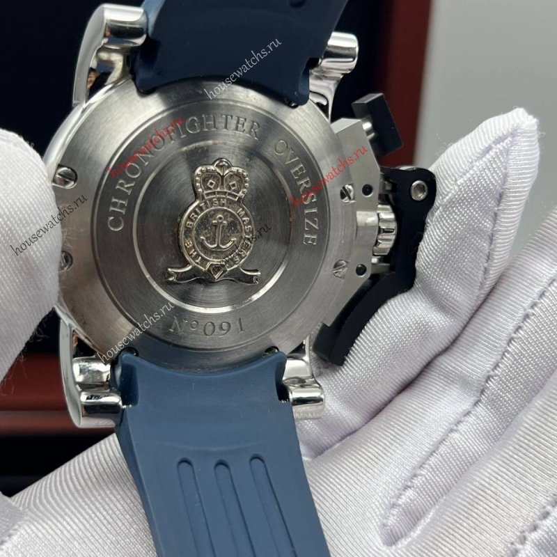 Копия Часы Graham 091 H105996