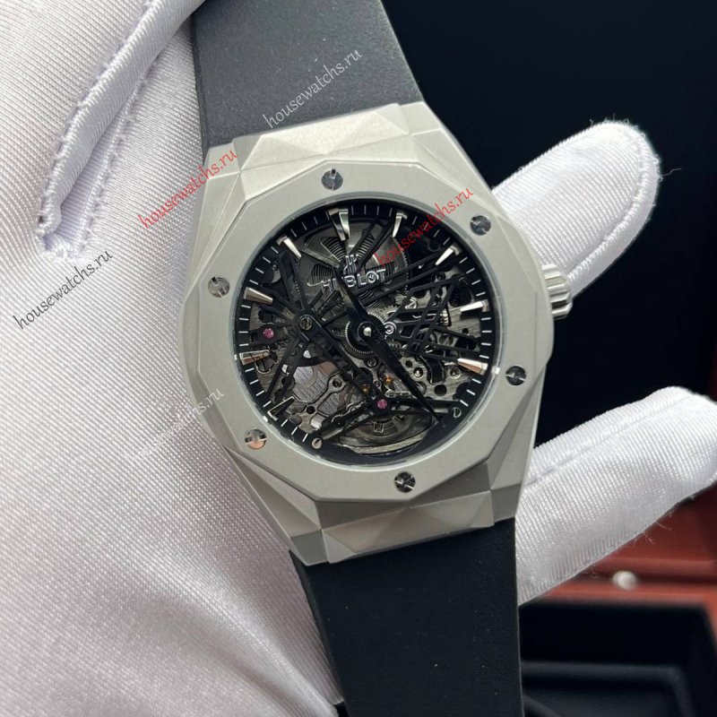 Копия Часы HUBLOT Classic Fusion Orlinski H105997