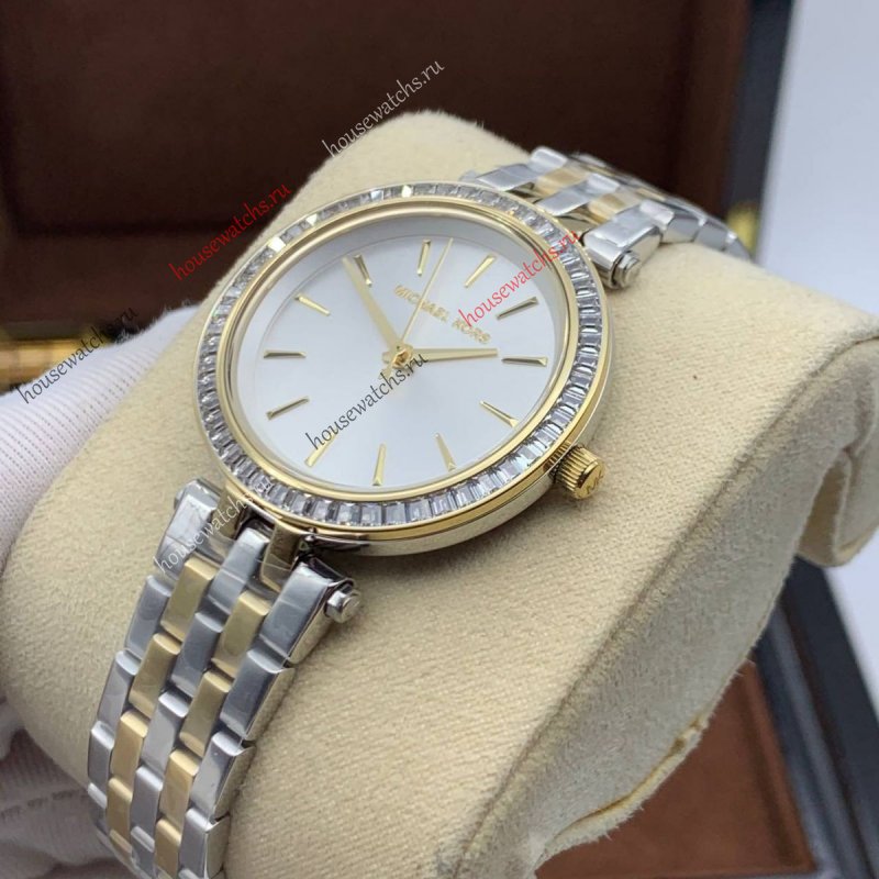 Копия Часы Michael Kors MK3405 H105998
