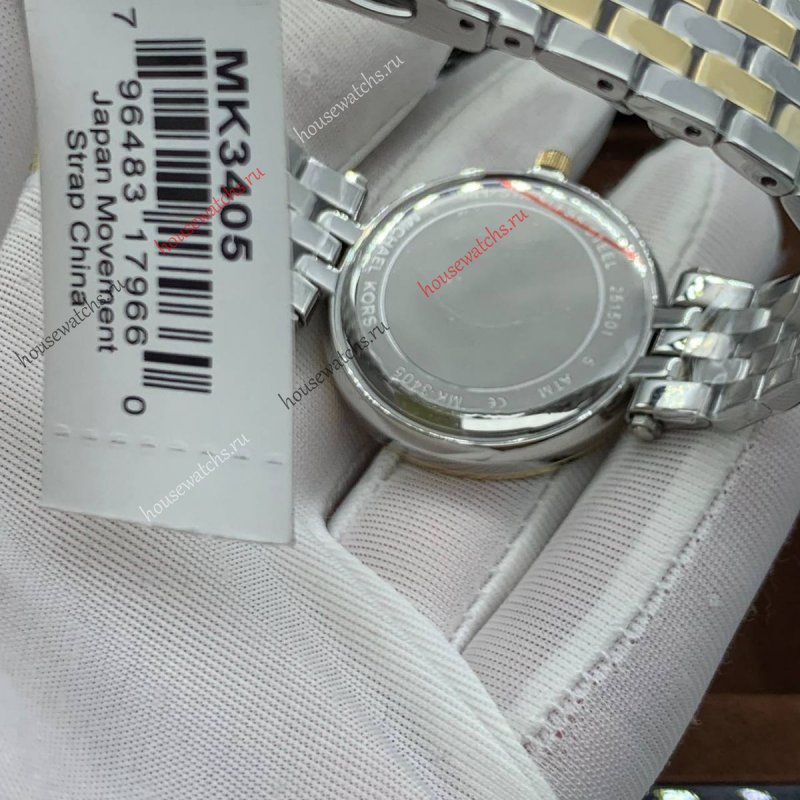 Копия Часы Michael Kors MK3405 H105998