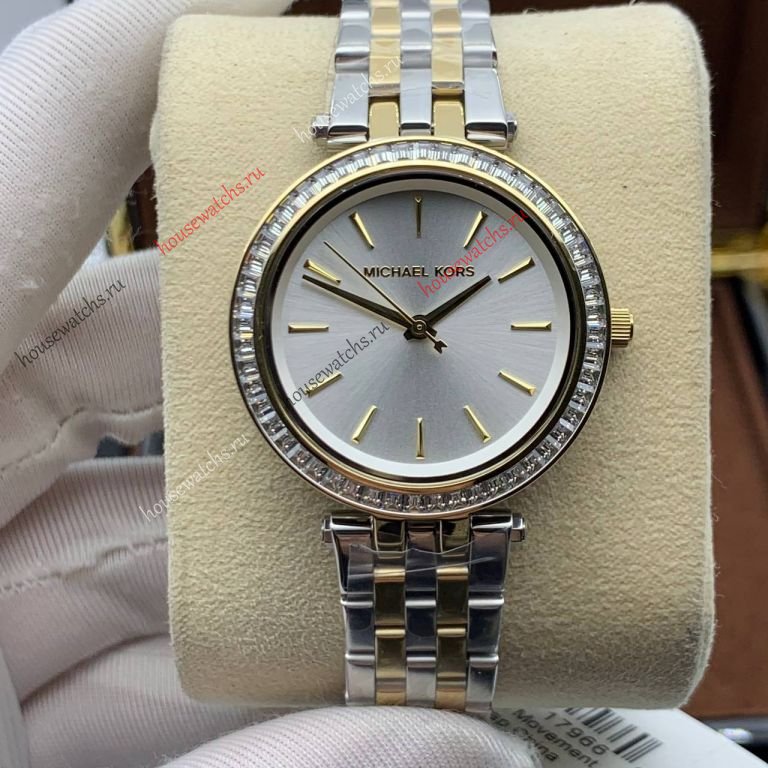 Копия Часы Michael Kors MK3405 H105998