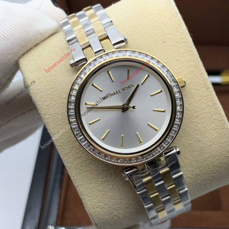 Копия Часы Michael Kors MK3405 H105998