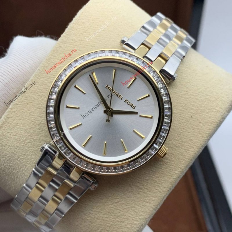 Копия Часы Michael Kors MK3405 H105998