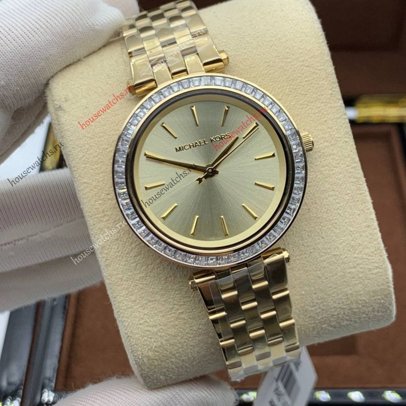 Копия Часы Michael Kors MK3365 H105999