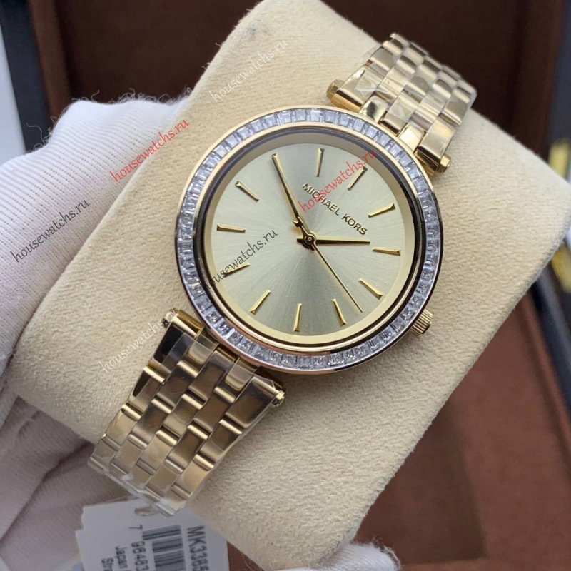 Копия Часы Michael Kors MK3365 H105999