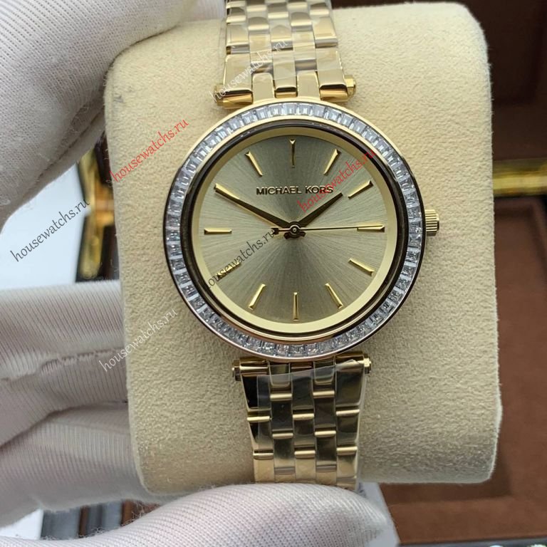 Копия Часы Michael Kors MK3365 H105999