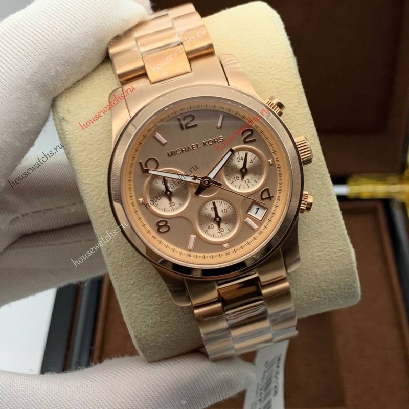 Копия Часы Michael Kors MK5128 H106000