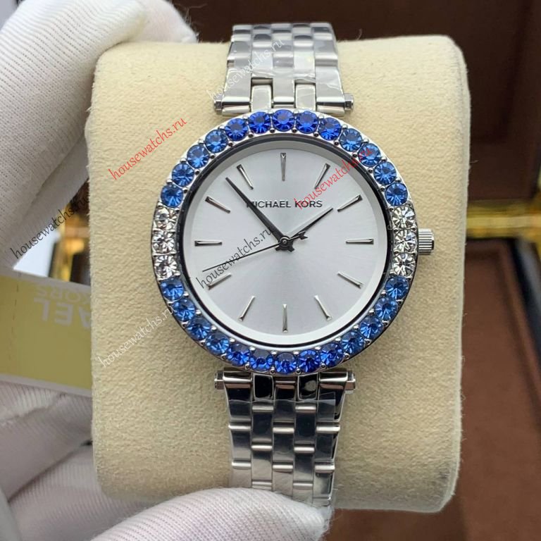 Копия Часы Michael Kors Darci MK4516 H106002