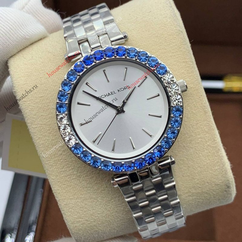 Копия Часы Michael Kors Darci MK4516 H106002