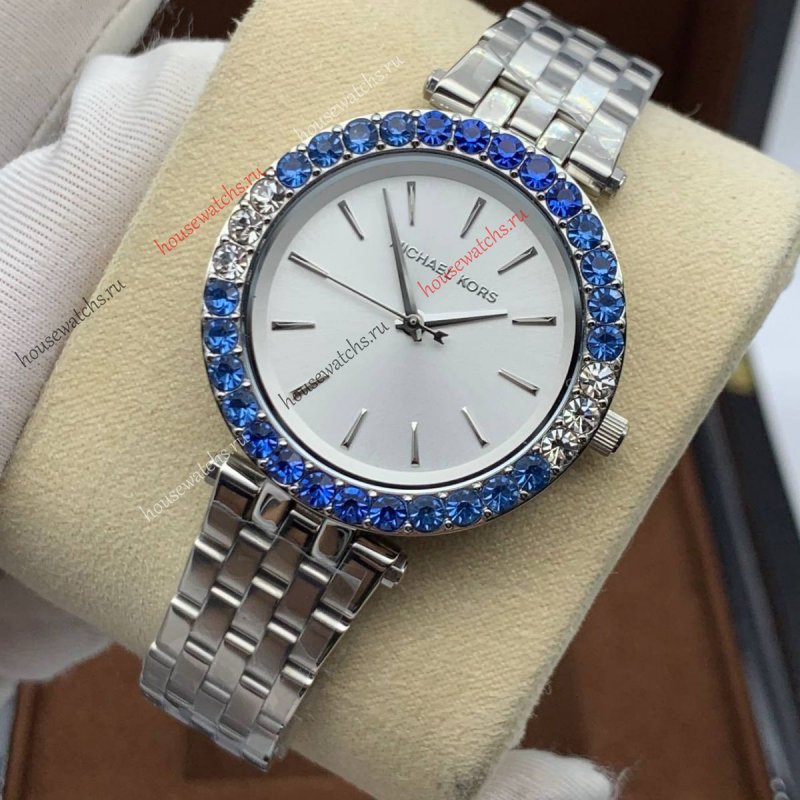 Копия Часы Michael Kors Darci MK4516 H106002