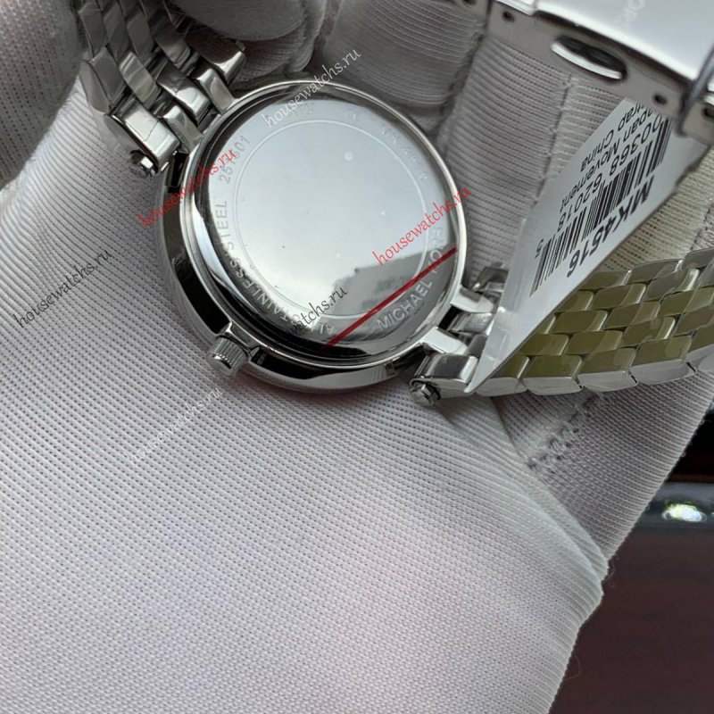 Копия Часы Michael Kors Darci MK4516 H106002