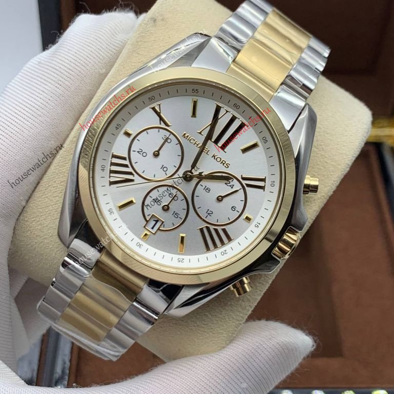 Копия Часы Michael Kors Darci H106004