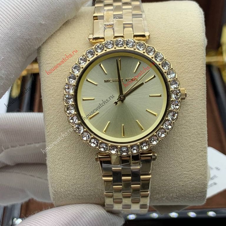 Копия Часы Michael Kors Darci MK4513 H106006