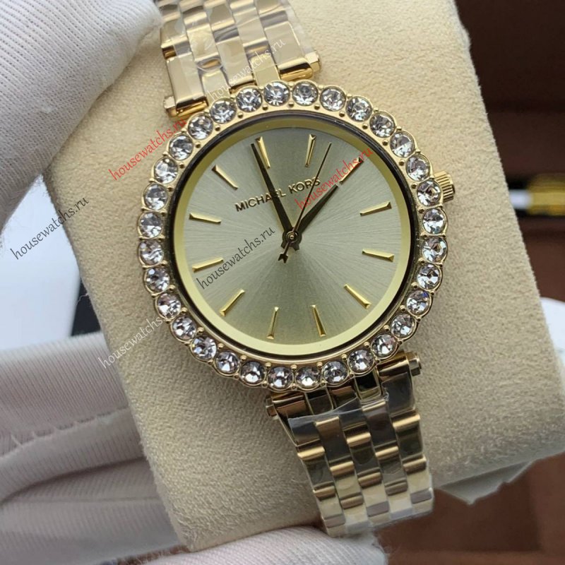 Копия Часы Michael Kors Darci MK4513 H106006