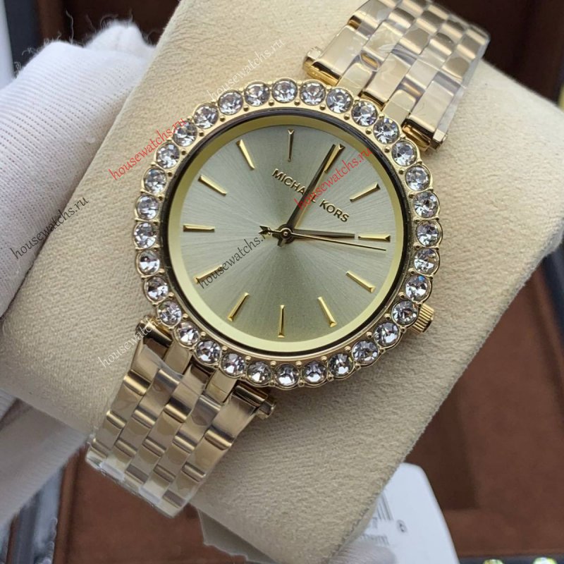 Копия Часы Michael Kors Darci MK4513 H106006