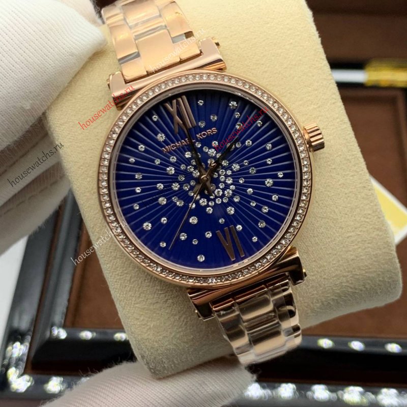 Копия Часы Michael Kors Sofie MK3971 H106007