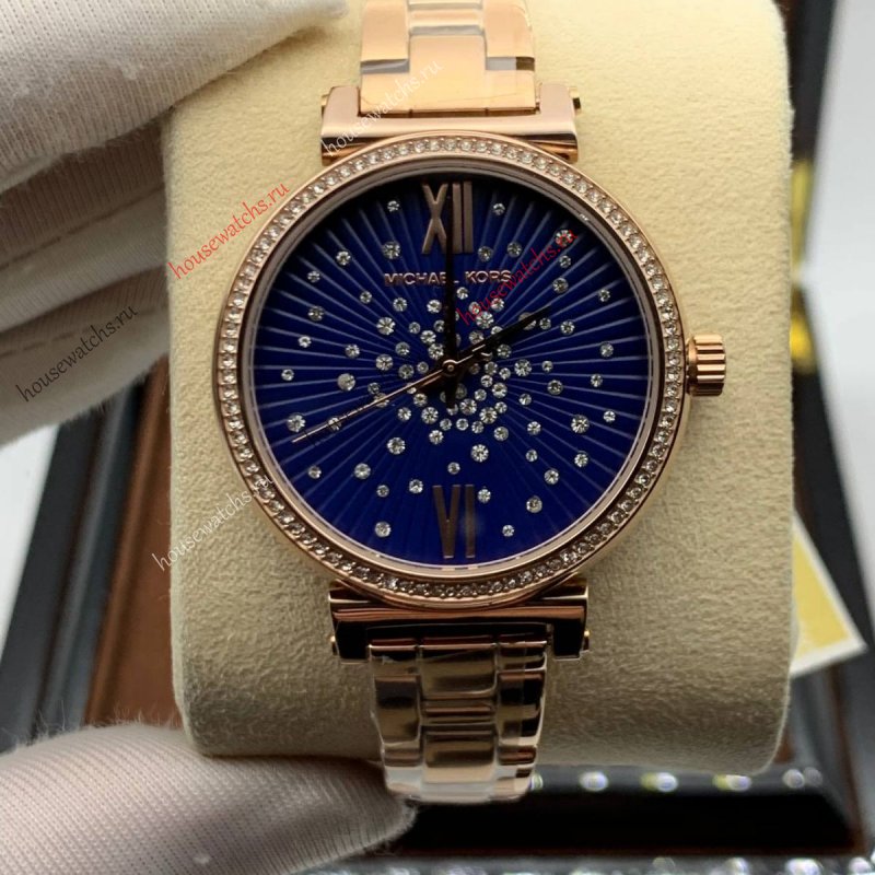 Копия Часы Michael Kors Sofie MK3971 H106007