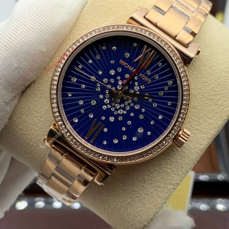 Копия Часы Michael Kors Sofie MK3971 H106007