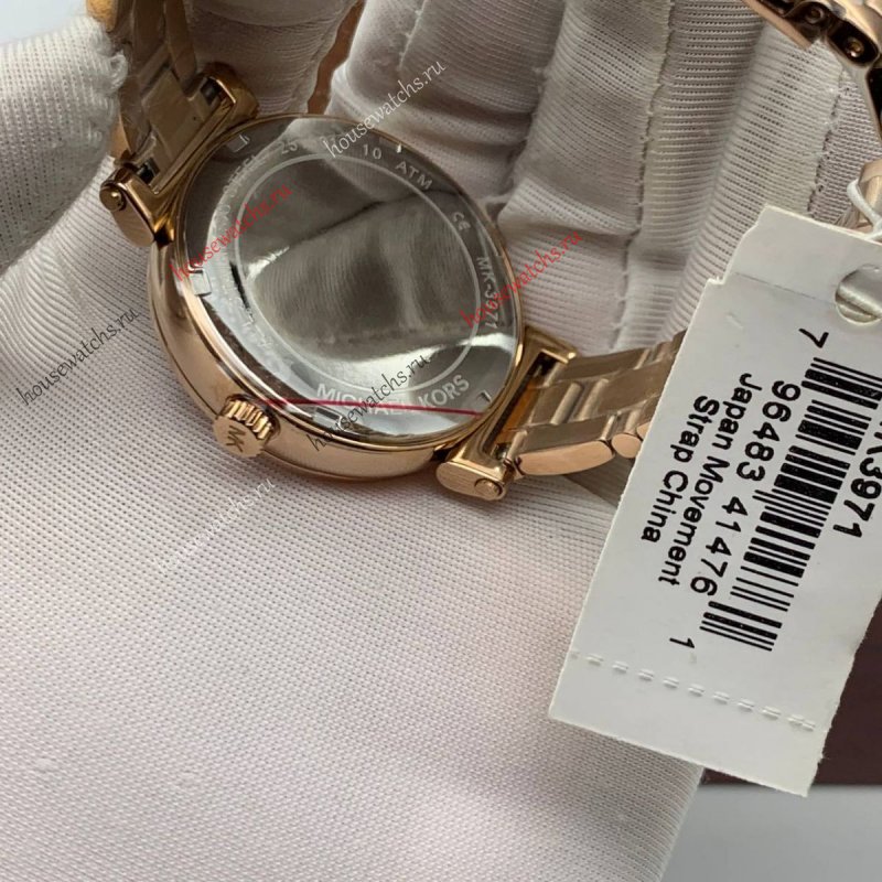 Копия Часы Michael Kors Sofie MK3971 H106007