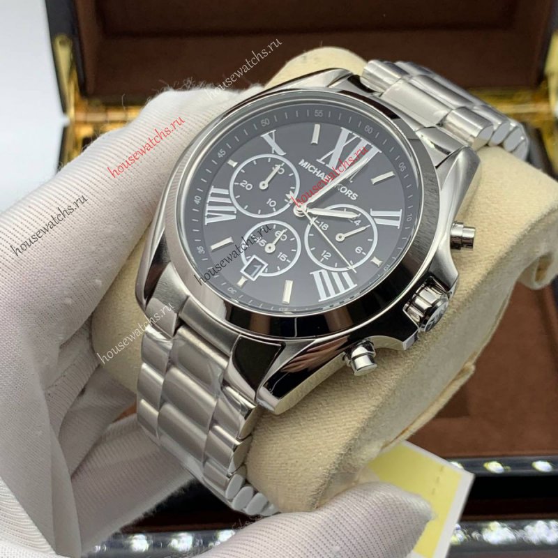 Копия Часы Michael Kors Bradshaw MK5705 H106008