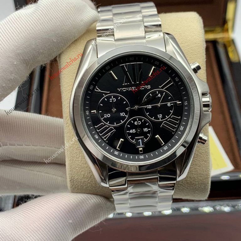 Копия Часы Michael Kors Bradshaw MK5705 H106008