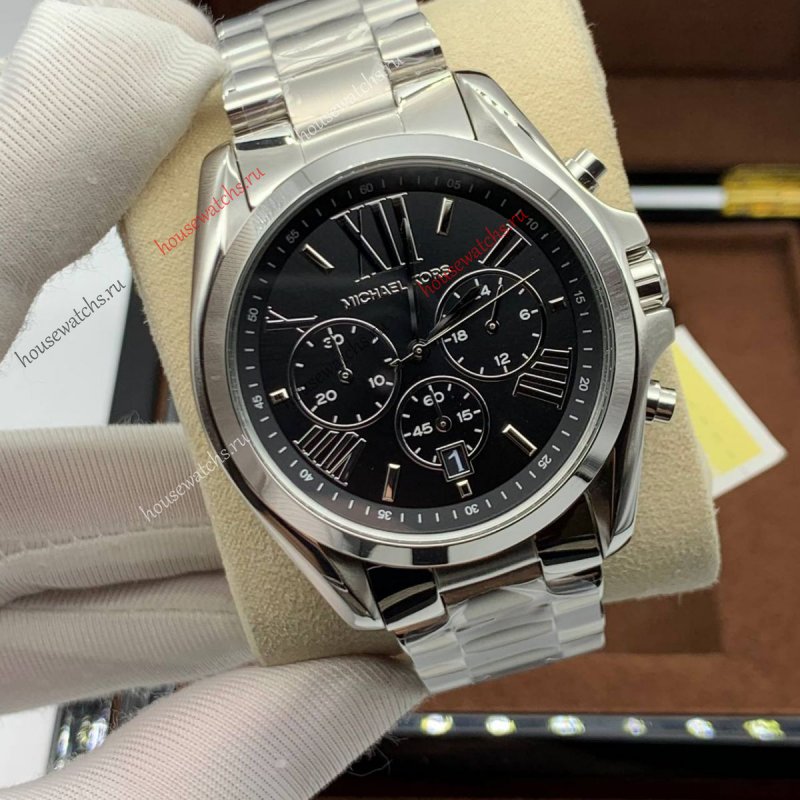 Копия Часы Michael Kors Bradshaw MK5705 H106008