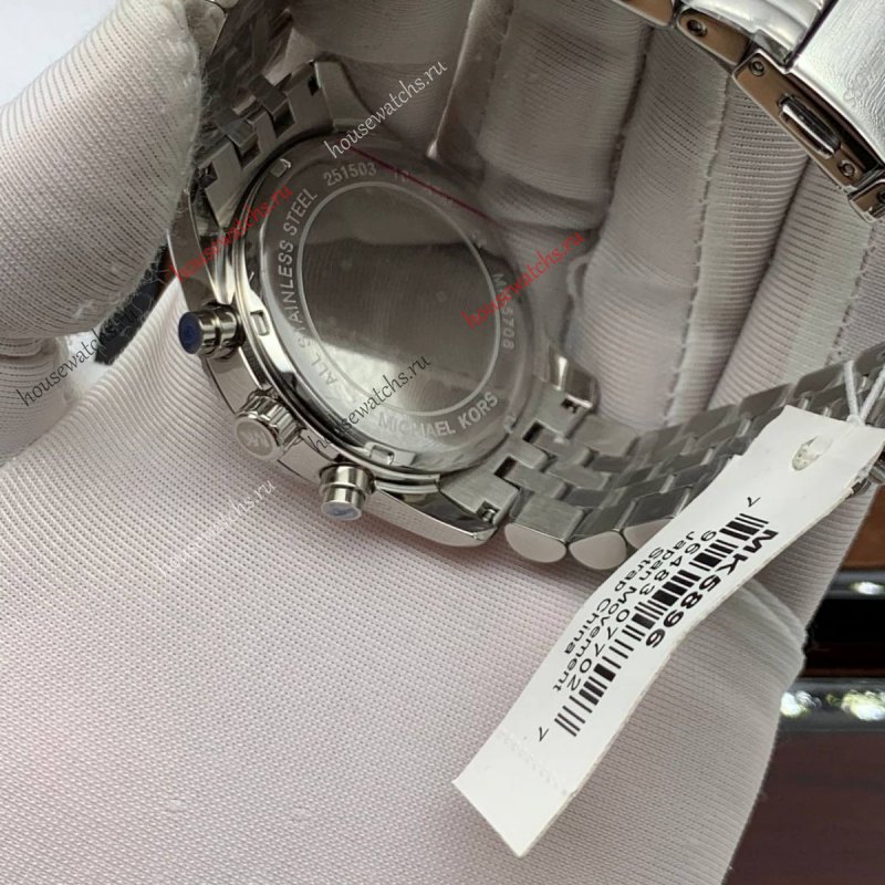 Копия Часы Michael Kors Lexington MK5708 H106009