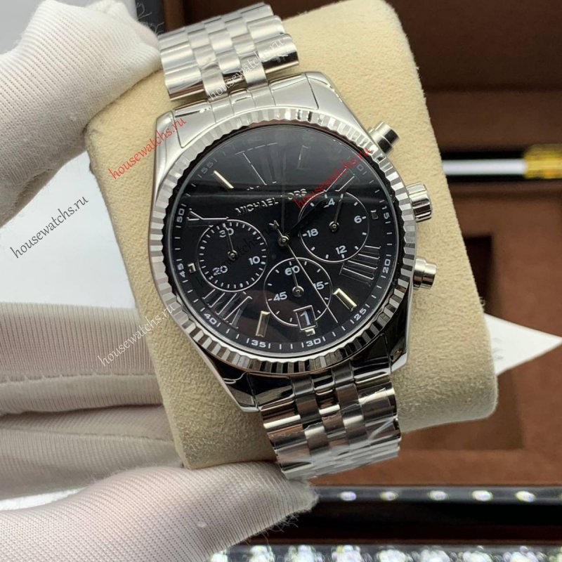 Копия Часы Michael Kors Lexington MK5708 H106009