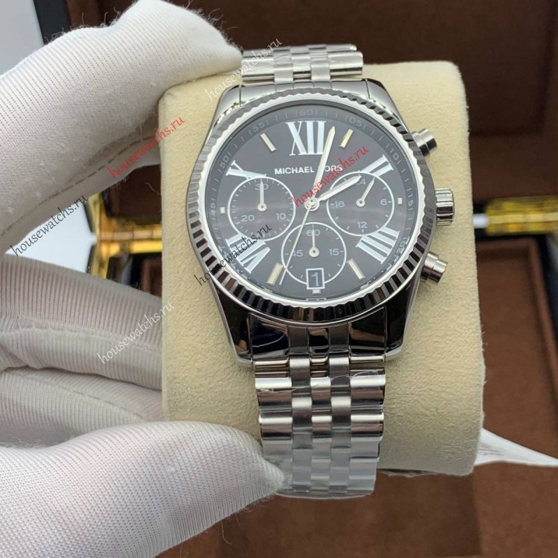 Копия Часы Michael Kors Lexington MK5708 H106009