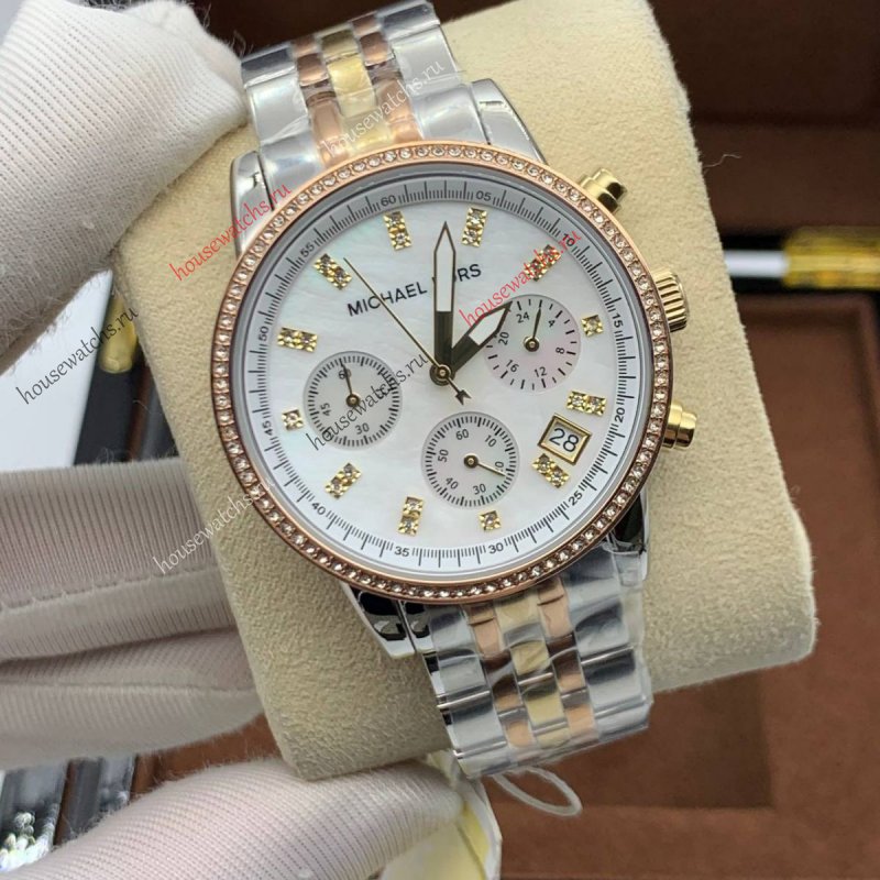 Копия Часы Michael Kors Ritz MK5650 H106010