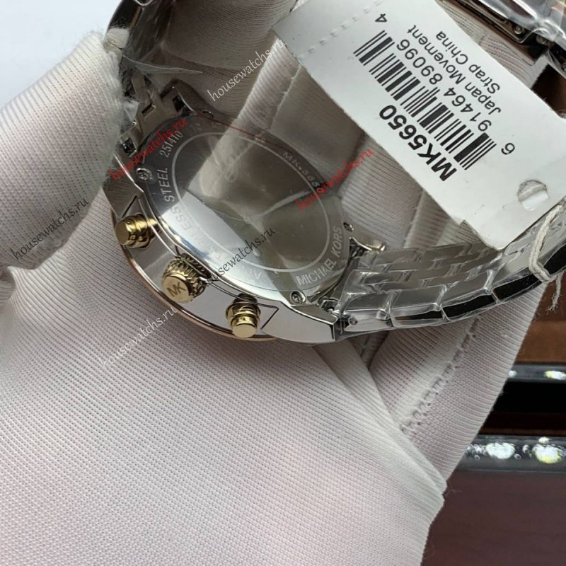 Копия Часы Michael Kors Ritz MK5650 H106010