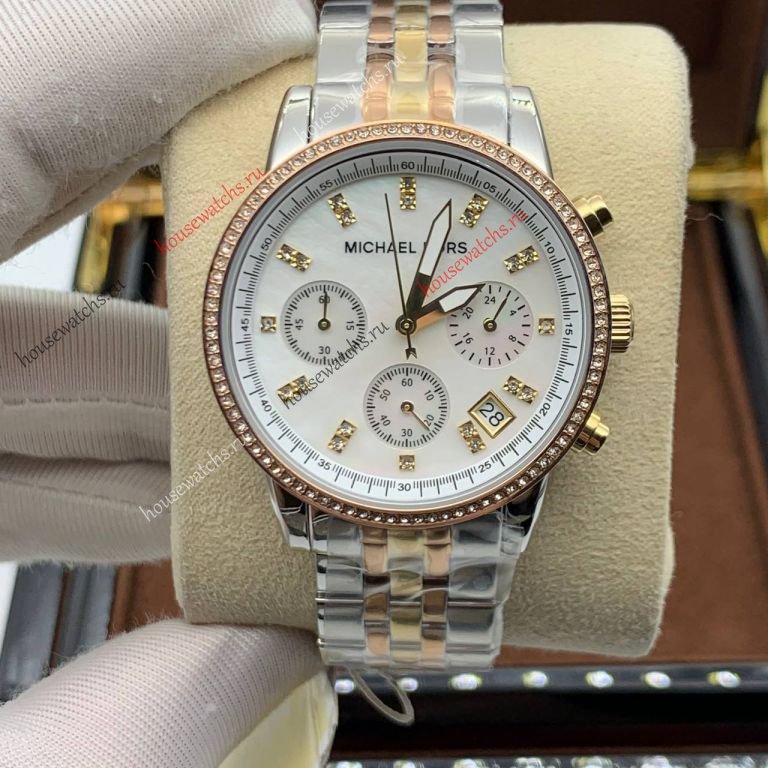 Копия Часы Michael Kors Ritz MK5650 H106010