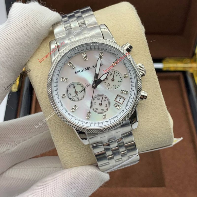 Копия Часы Michael Kors Ritz MK5020 H106011