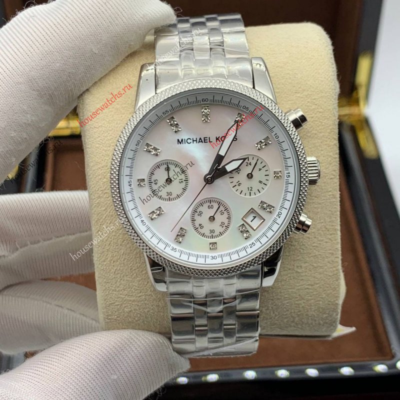 Копия Часы Michael Kors Ritz MK5020 H106011