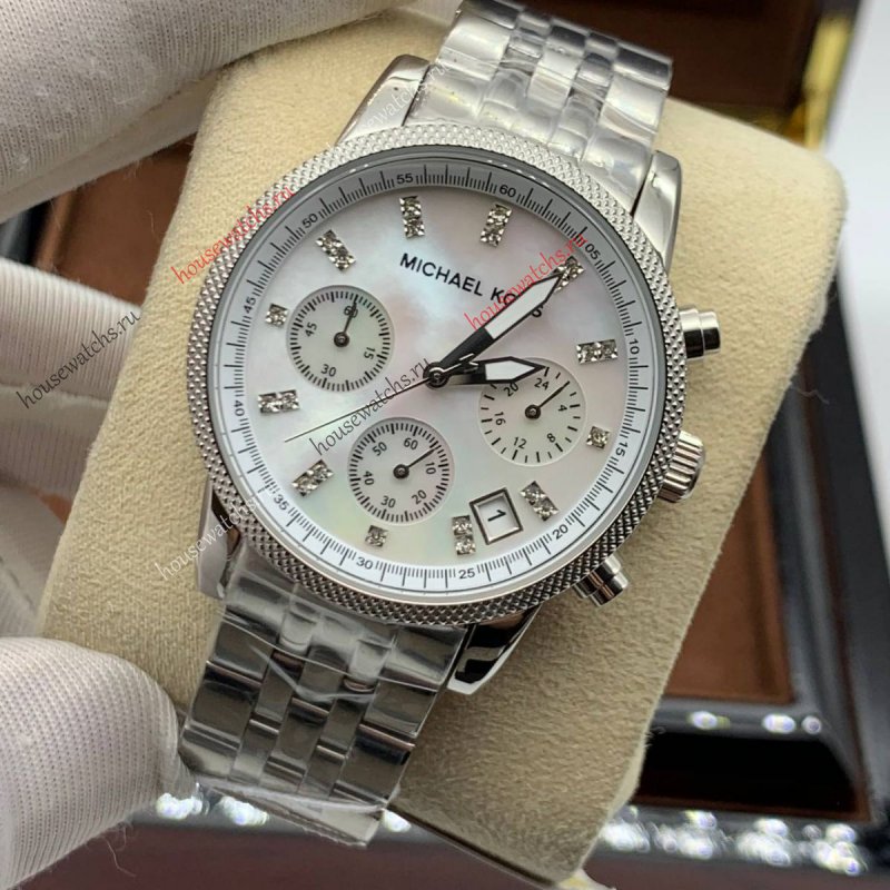 Копия Часы Michael Kors Ritz MK5020 H106011