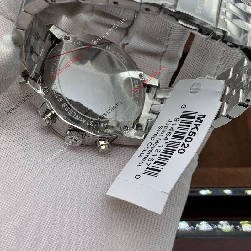 Копия Часы Michael Kors Ritz MK5020 H106011