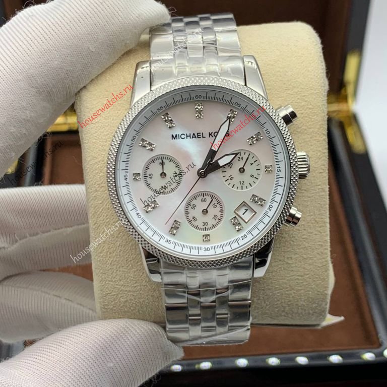 Копия Часы Michael Kors Ritz MK5020 H106011