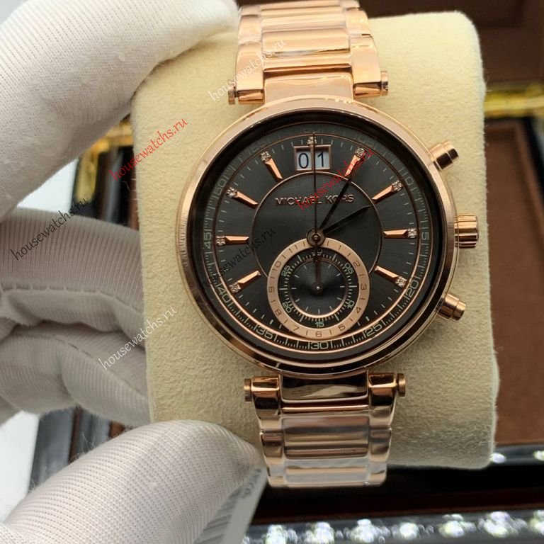 Копия Часы Michael Kors Sawyer MK6226 H106012