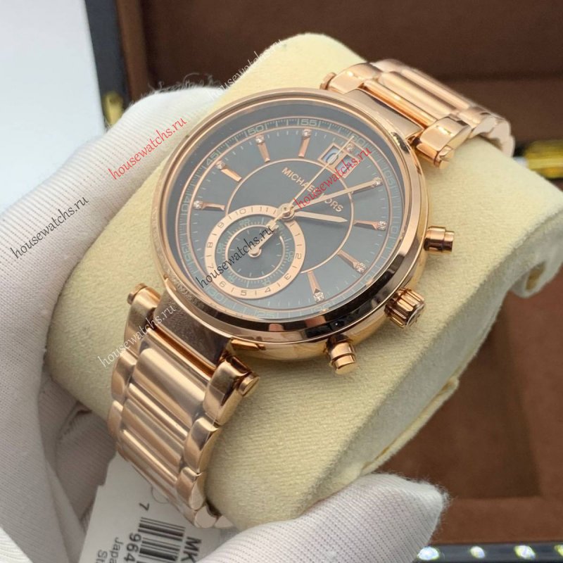 Копия Часы Michael Kors Sawyer MK6226 H106012