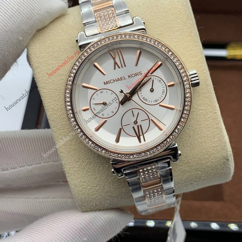 Копия Часы Michael Kors Sofie MK4353 H106015