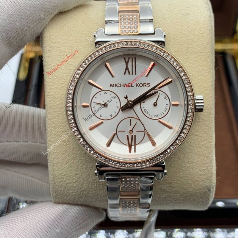 Копия Часы Michael Kors Sofie MK4353 H106015