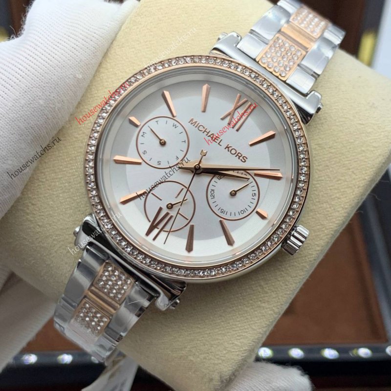 Копия Часы Michael Kors Sofie MK4353 H106015