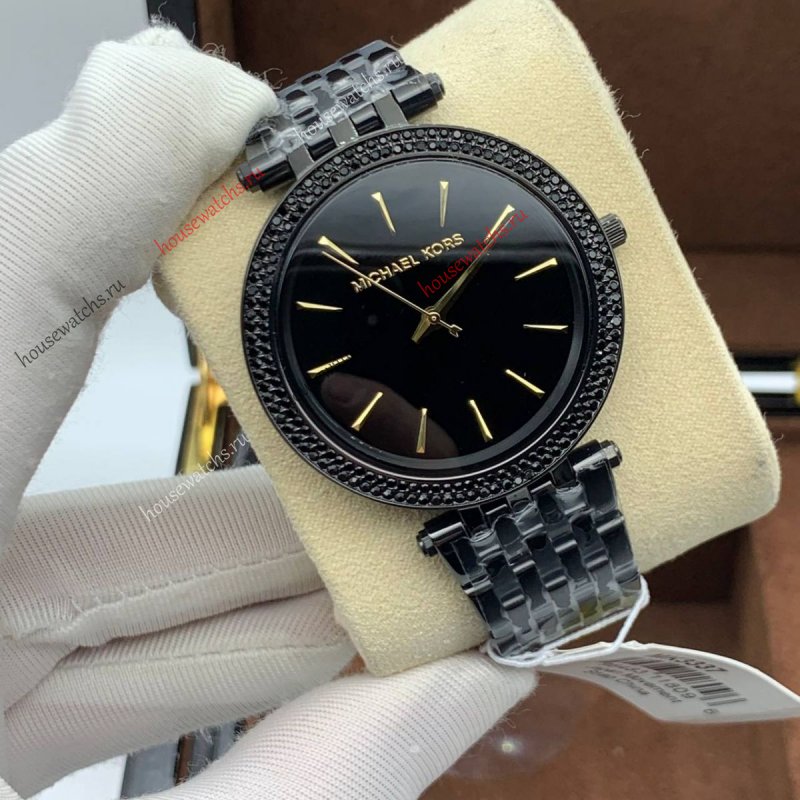 Копия Часы Michael Kors Darci MK3337 H106017