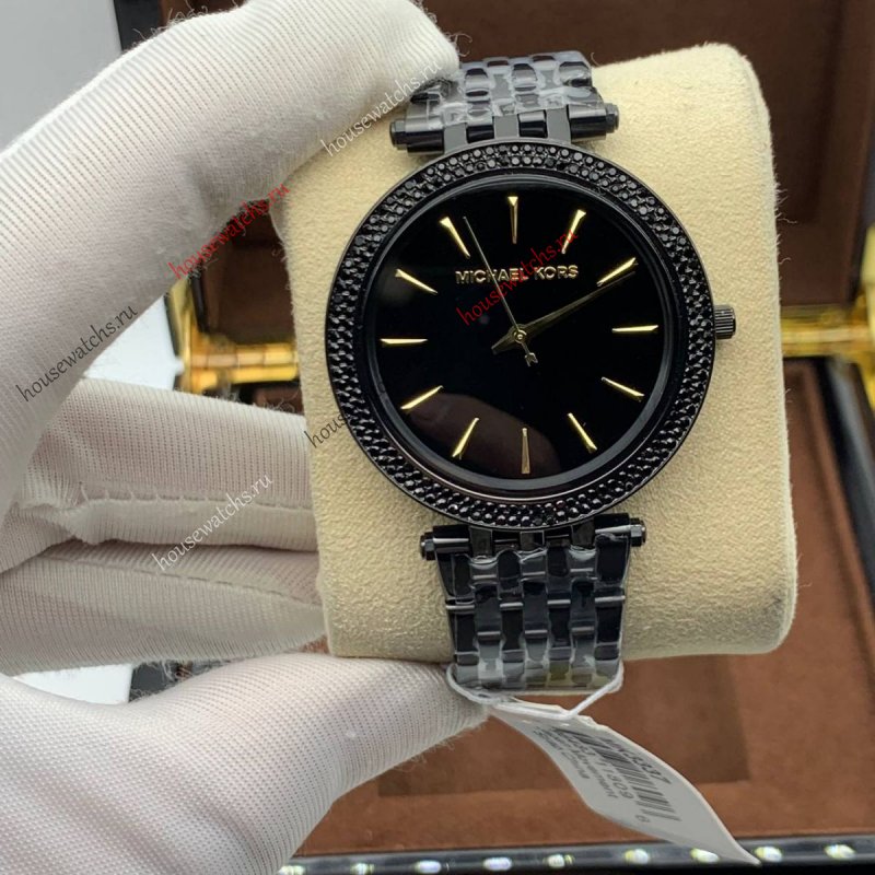 Копия Часы Michael Kors Darci MK3337 H106017