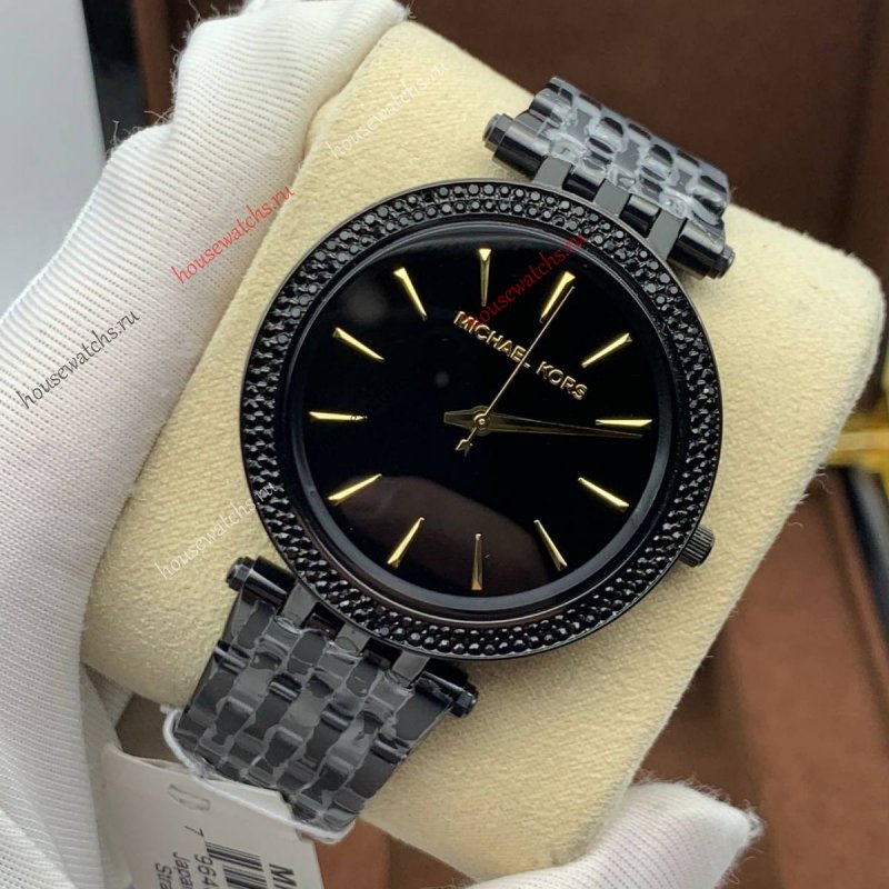 Копия Часы Michael Kors Darci MK3337 H106017