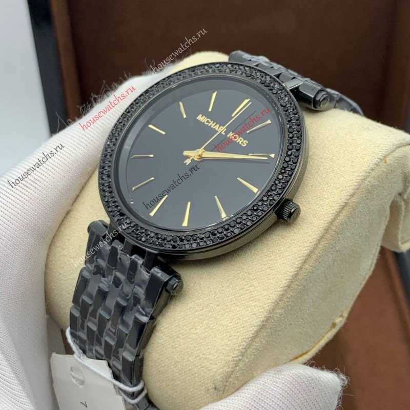 Копия Часы Michael Kors Darci MK3337 H106017