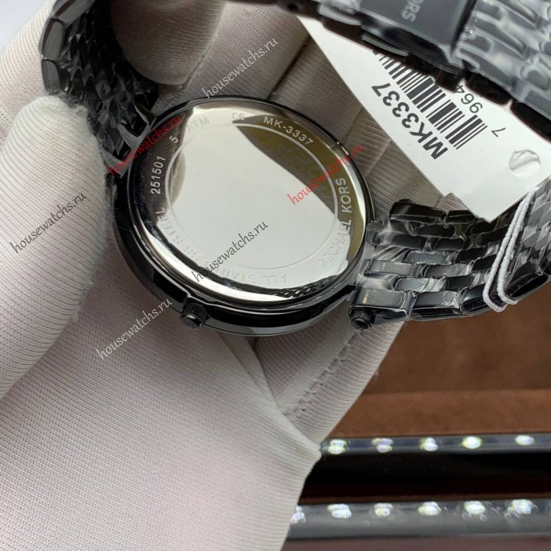 Копия Часы Michael Kors Darci MK3337 H106017