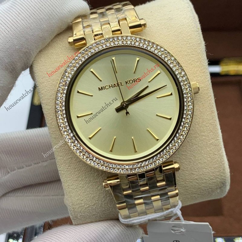 Копия Часы Michael Kors Darci MK3191 H106018